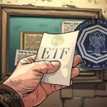 CFTC Approves Clearing of Options on Spot Commodity ETFs