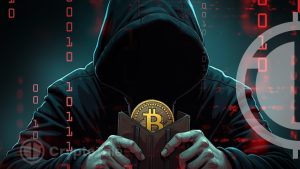 Bitcoin’s Genesis Wallet Hack Stirs Concerns Over Security