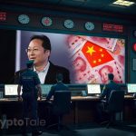 China’s CBDC Architect Expelled from CPC Over Crypto Bribery