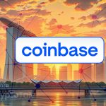 Coinbase Opens Singapore Hub to Boost Blockchain Innovation