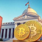 Crypto Awaits Volatility as US Election and Fed Decision Near