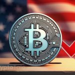 Crypto Market Holds Steady Amid U.S. Election Uncertainty