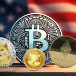 Crypto Market Holds Steady Amid U.S. Election Uncertainty