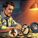 Crypto Market Overview: Trending Tokens, Gainers, Losers 