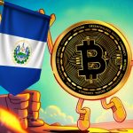 Crypto Nation: El Salvador’s Quest To Become a Bitcoin Hub