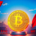 Crypto in China: Battle Between Regulation and Revolution