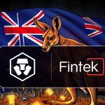 Crypto.com Acquires Fintech, Bolsters Australian Presence