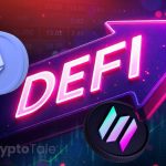 DeFi’s TVL Rises in 2024, ETH and SOL Show Positive Trends