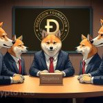 Doge Foundation Seeks Sponsors for 2025 Decentralized Plans