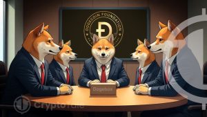 Doge Foundation Seeks Sponsors for 2025 Decentralized Plans