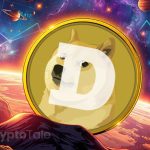 Dogecoin Hits Three-Year High as Musk and Trump Drive Rally