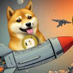 Dogecoin Leads Meme Coin Rally as Retail Interest Surges