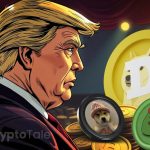 Dogecoin Leads Memecoins’ Election Rally: PEPE & WIF Follow