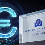 ECB’s Witlox Urges Swift Action on Digital Euro Development