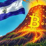 El Salvador Pioneers Bitcoin Mining with Volcanic Energy