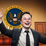 Elon Musk Wins Legal Battle Against SEC Over X Acquisition