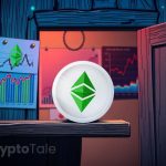 Ethereum Classic Review: Decentralization and Immutability