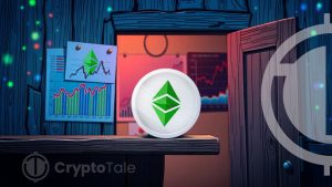 Ethereum Classic Review: Decentralization and Immutability