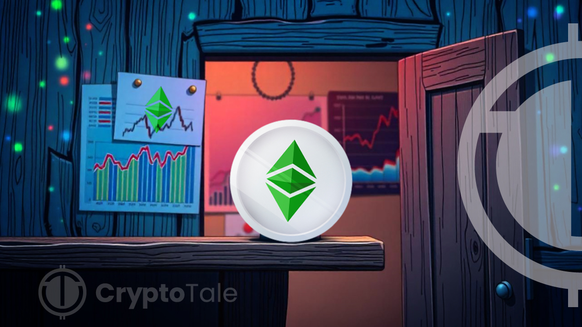 Ethereum Classic Review: Decentralization and Immutability