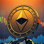 Ethereum Gains Momentum: Key Metrics Signal Bullish Outlook