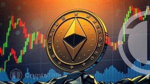 Ethereum Gains Momentum: Key Metrics Signal Bullish Outlook