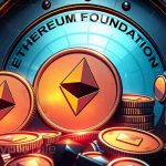 Ethereum Holds $970M in Total Assets With $788M in Crypto