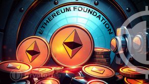 Ethereum Holds $970M in Total Assets With $788M in Crypto