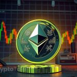 Ethereum Surges Past $3,000 As Traders Eye Major Breakout