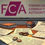 FCA Report Shows 12% of UK Adults Own Cryptocurrencies