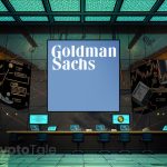 Goldman Sachs To Launch Blockchain-Based Crypto Platform