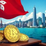 HKMA Issues Warning on Crypto Firms Misusing “Bank” Term