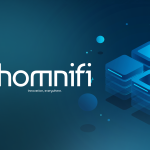 Homnifi: A Hub for Learning About Web3 Technologies