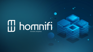 Homnifi: A Hub for Learning About Web3 Technologies