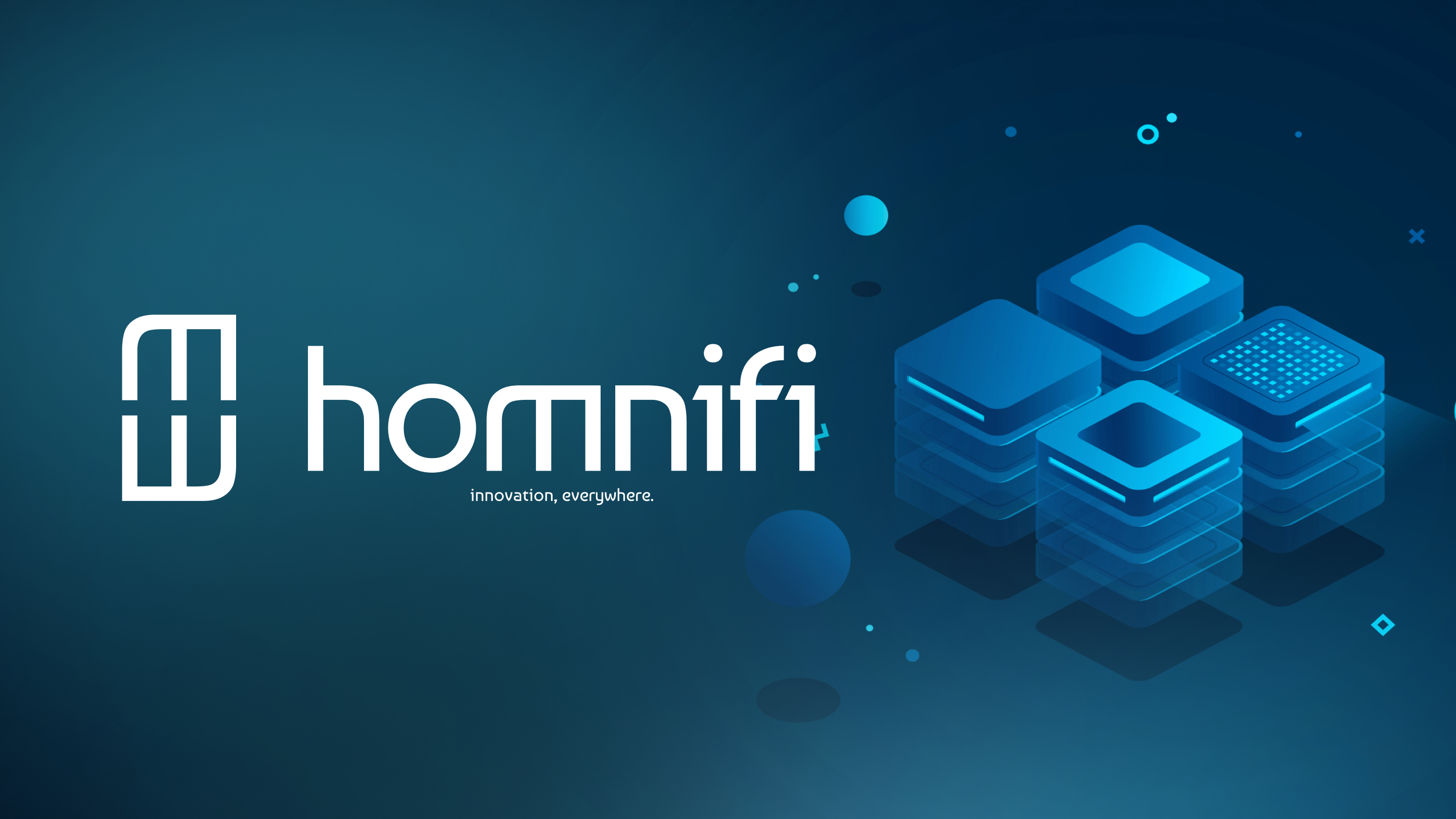 Homnifi: A Hub for Learning About Web3 Technologies