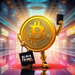 How Black Friday Sale is Impacting the Crypto Market?