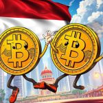 Indonesia’s Crypto Market Soars: What Drives the $30B Surge?