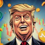 Investors Eye Bitcoin’s Bull Run Fueled by Trump’s Victory