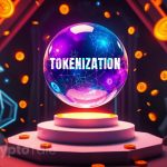 Is Tokenization a Threat or Solution to Financial Stability?