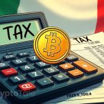 Italian Government Considers Modifying Crypto Tax Hike