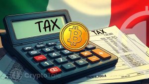 Italian Government Considers Modifying Crypto Tax Hike