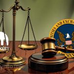 Kraken’s Appeal Denied, SEC Case Against Exchange Proceeds