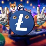 Litecoin Embraces Memecoin Culture, Announces Lester Mascot