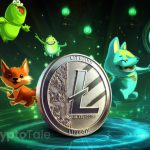 Litecoin’s (LTC) Bold Move: Could It Be the Next Meme Coin?