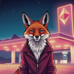 MetaMask Introduces Gas-Included Swaps on Ethereum Mainnet