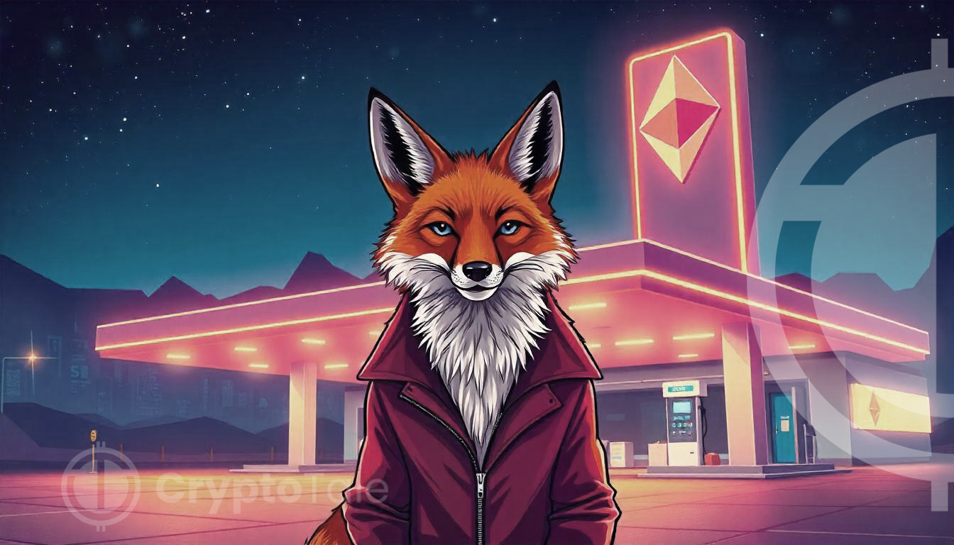 MetaMask Introduces Gas-Included Swaps on Ethereum Mainnet