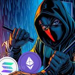 MetaWin Loses $4M in a Hack: ETH & SOL Hot Wallets Suffer