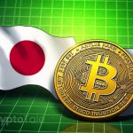 Metaplanet Issues ¥1.75B Bonds to Buy More Bitcoin (BTC)