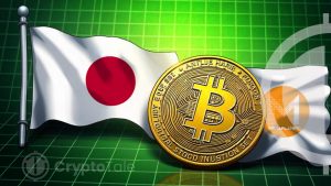 Metaplanet Issues ¥1.75B Bonds to Buy More Bitcoin (BTC)