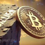 Nearly $1B in Liquidations Loom if Bitcoin Falls to $77,250