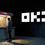 OKX Launches Instant SGD Transfers via DBS Bank Partnership